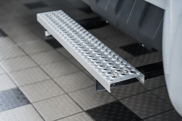 2024 Chevrolet   - 22820547 - 15