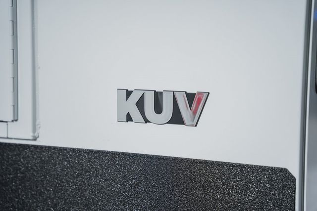 2024 Chevrolet   - 22820547 - 22