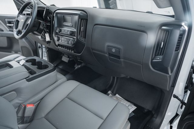 2024 Chevrolet   - 22820547 - 27