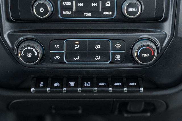 2024 Chevrolet   - 22820547 - 30