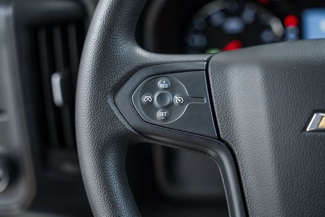 2024 Chevrolet   - 22820547 - 32