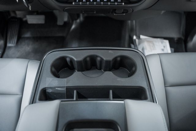 2024 Chevrolet   - 22820547 - 34