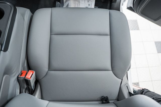 2024 Chevrolet   - 22820547 - 35