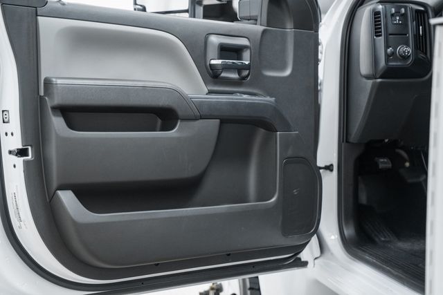 2024 Chevrolet   - 22820547 - 38