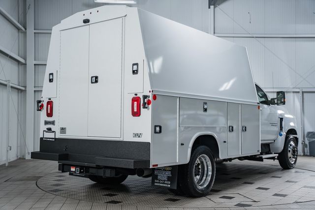 2024 Chevrolet   - 22820547 - 3