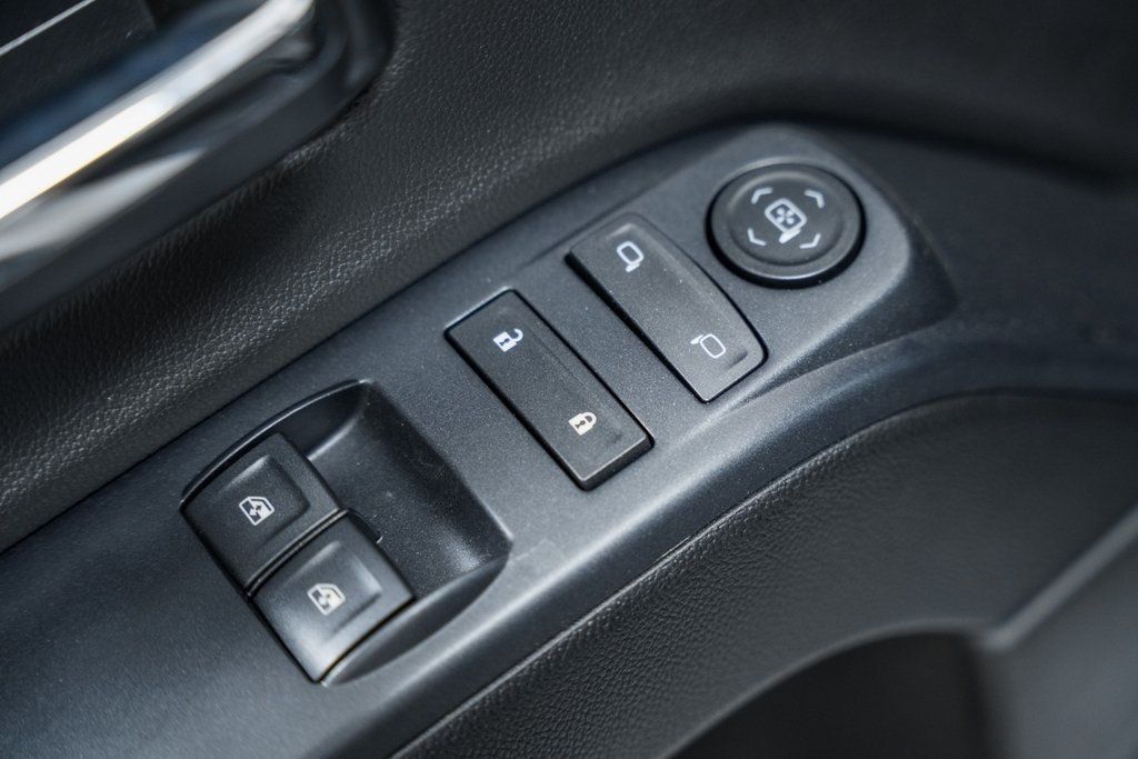2024 Chevrolet - 22820547 - 39