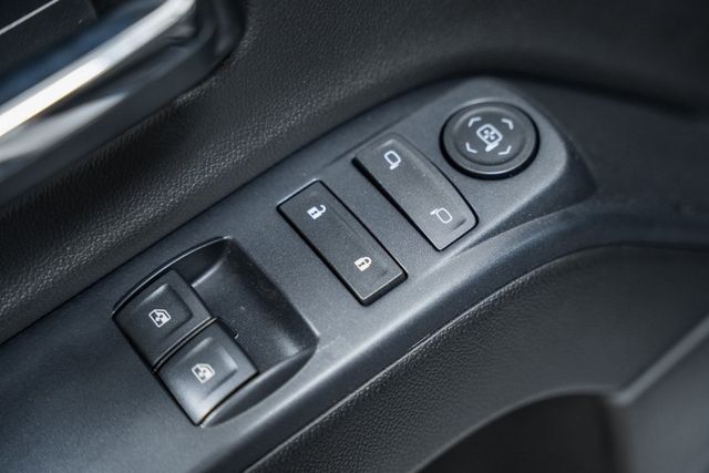 2024 Chevrolet   - 22820547 - 39