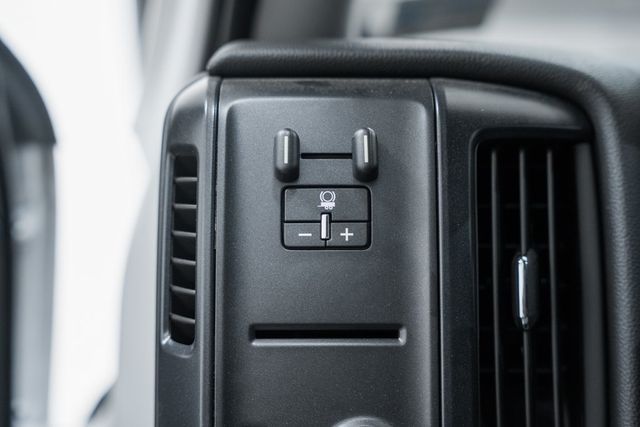 2024 Chevrolet   - 22820547 - 40