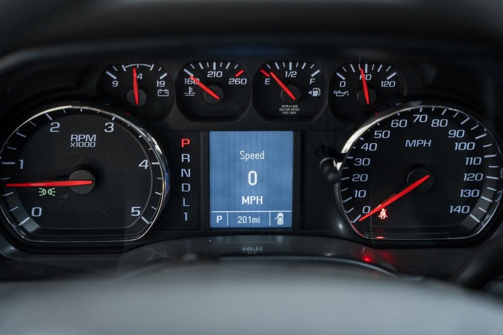 2024 Chevrolet - 22820547 - 43