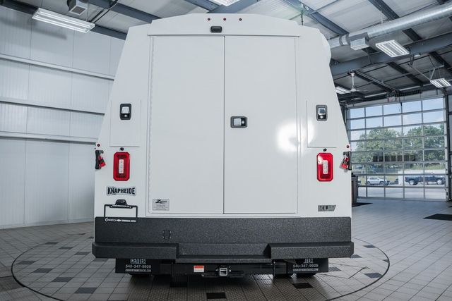 2024 Chevrolet   - 22820547 - 5