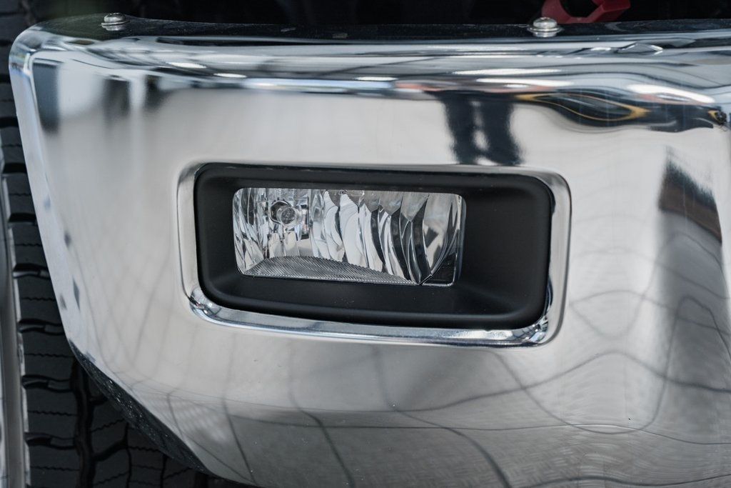 2024 Chevrolet - 22820547 - 8