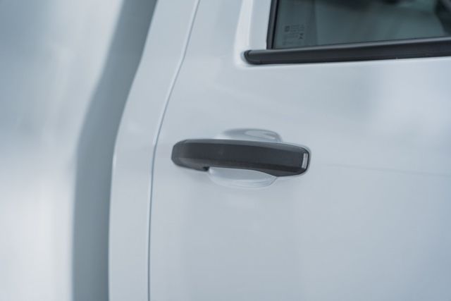 2024 Chevrolet   - 22820569 - 13