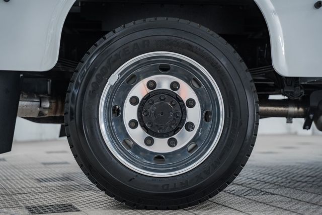 2024 Chevrolet   - 22820569 - 18