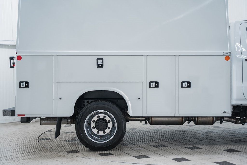 2024 Chevrolet - 22820569 - 20