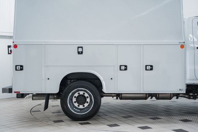 2024 Chevrolet   - 22820569 - 20