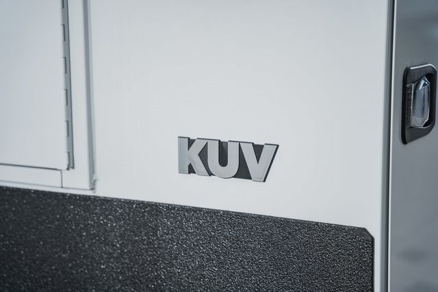 2024 Chevrolet   - 22820569 - 22