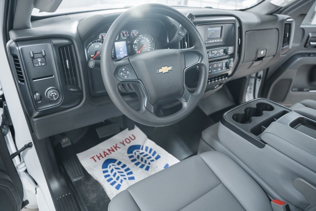 2024 Chevrolet - 22820569 - 27