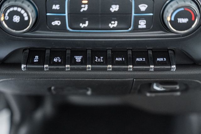 2024 Chevrolet   - 22820569 - 32