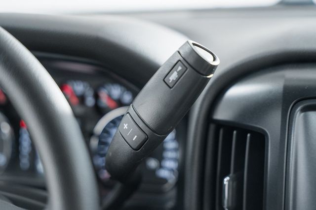 2024 Chevrolet   - 22820569 - 33