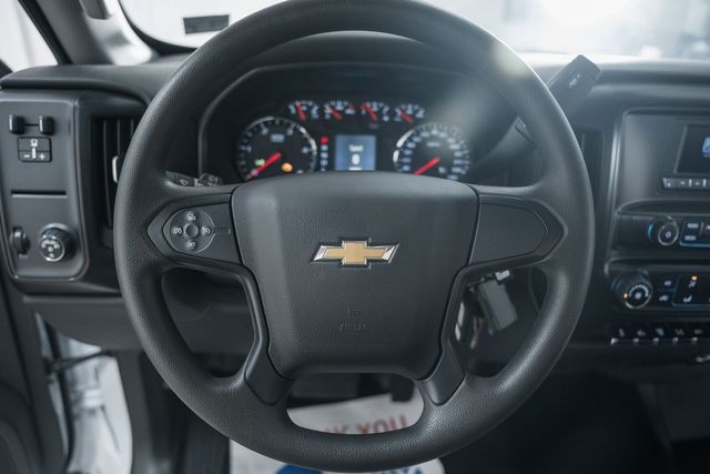 2024 Chevrolet   - 22820569 - 35