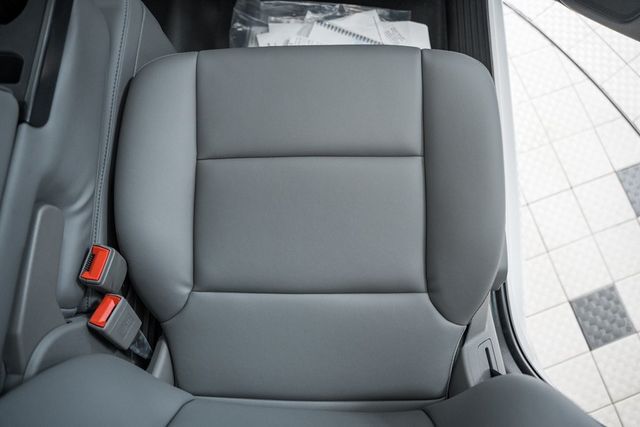 2024 Chevrolet   - 22820569 - 37