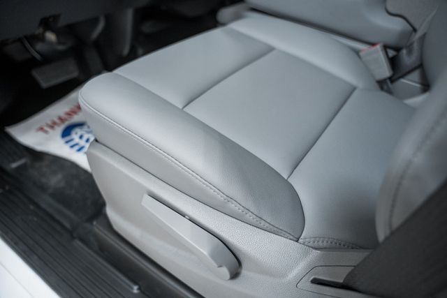 2024 Chevrolet   - 22820569 - 39