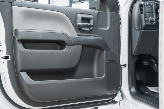 2024 Chevrolet   - 22820569 - 40