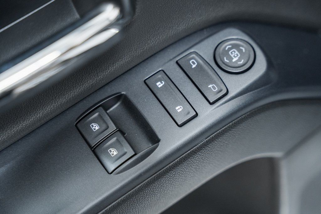 2024 Chevrolet - 22820569 - 41