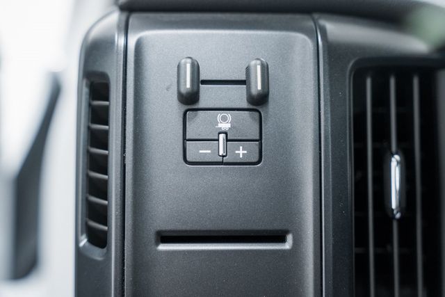 2024 Chevrolet   - 22820569 - 42