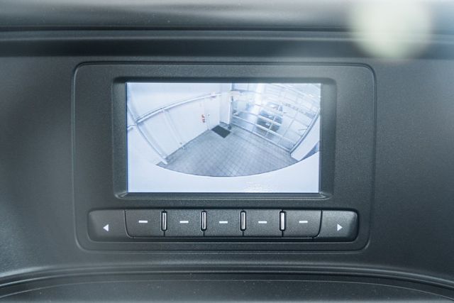 2024 Chevrolet   - 22820569 - 44