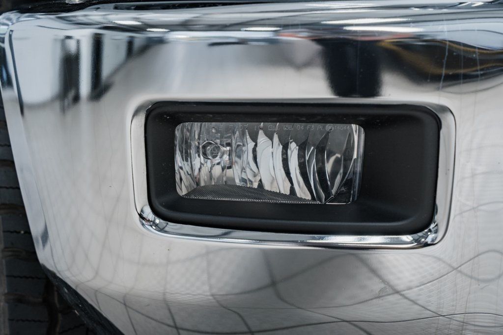 2024 Chevrolet - 22820569 - 8