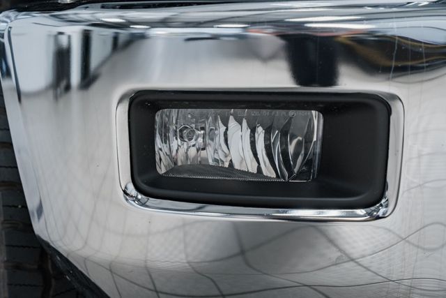 2024 Chevrolet   - 22820569 - 8