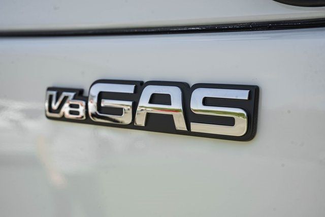 2024 Chevrolet 4500 LCF 4500 REG CAB LCF * 6.6 V8 GAS * 16' BOX W/LIFTGATE - 21800509 - 9