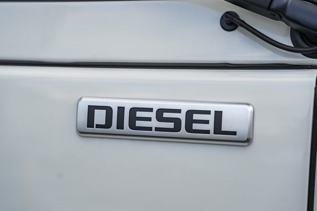 2024 Chevrolet 5500 XD LCF Diesel 5500XD REG CAB * 5.2 DIESEL * 16' BOX W/ RAMP - 22115877 - 8