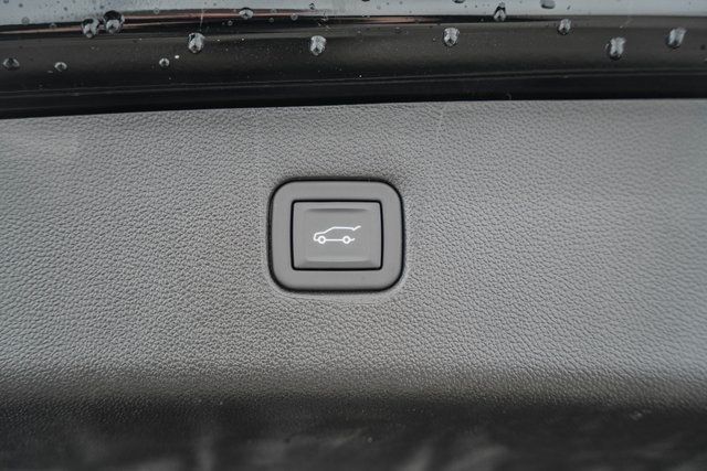 2024 Chevrolet Blazer AWD 4dr RS - 22126424 - 17