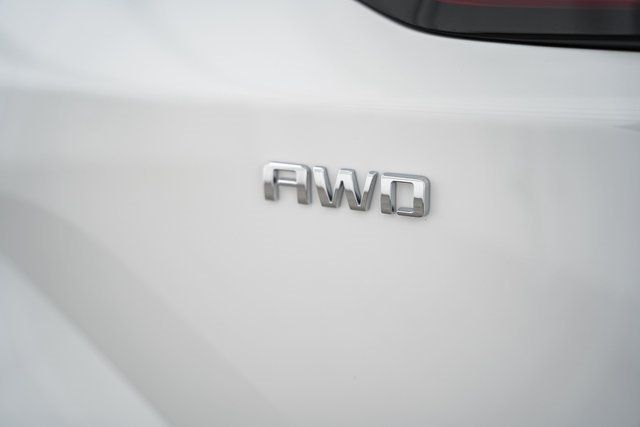 2024 Chevrolet Blazer EV eAWD 4dr 2LT - 22396548 - 21