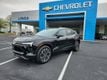 2024 Chevrolet Blazer EV eAWD 4dr 2LT - 22392183 - 0