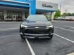 2024 Chevrolet Blazer EV eAWD 4dr 2LT - 22392183 - 1