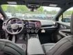 2024 Chevrolet Blazer EV eAWD 4dr 2LT - 22392183 - 24