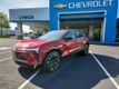 2024 Chevrolet Blazer EV RS - 22399408 - 0