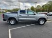 2024 Chevrolet Colorado 2WD Crew Cab WT - 22650267 - 3