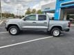 2024 Chevrolet Colorado 2WD Crew Cab WT - 22650267 - 7