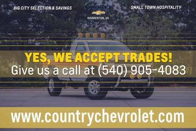2024 Chevrolet Colorado 4WD Crew Cab Trail Boss - 22379008 - 14