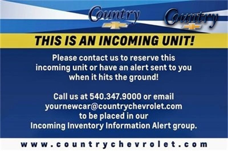 2024 Chevrolet Colorado 4WD Crew Cab Z71 - 22636061 - 0