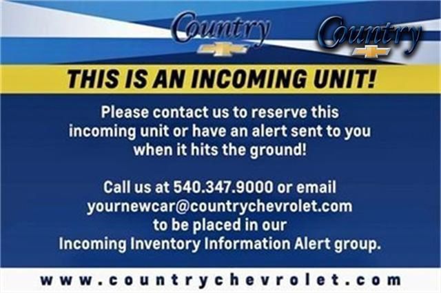 2024 Chevrolet Colorado 4WD Crew Cab Z71 - 22641237 - 0