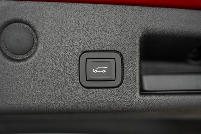 2024 Chevrolet Equinox AWD 4dr Premier - 22361059 - 25