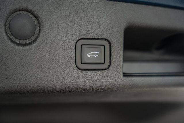 2024 Chevrolet Equinox AWD 4dr RS - 22371444 - 25