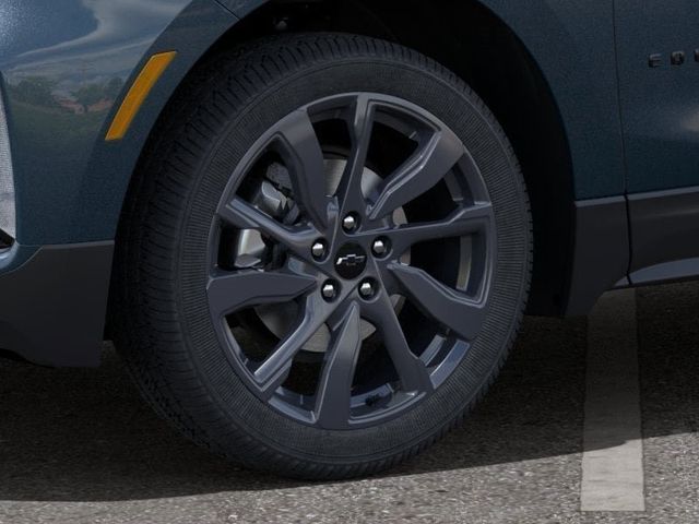 2024 Chevrolet Equinox AWD 4dr RS - 22371444 - 71