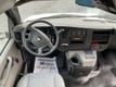 2024 Chevrolet HLE HLE COACH - 22151064 - 8