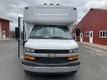 2024 Chevrolet HLE HLE COACH - 22151066 - 0